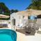 Villa El Palmeral by Interhome