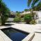 Villa El Palmeral by Interhome