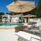 Villa El Palmeral by Interhome
