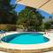 Villa El Palmeral by Interhome