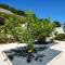 Villa El Palmeral by Interhome