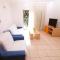 Foto: Apartment Mara A6 3/8