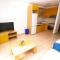 Foto: Apartment Mara A6 5/8