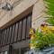 HOTEL RURAL A VELHA FABRICA