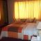 Hotel Excalibur
