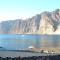 Suites Los Gigantes by Apartamentos Estrella del Norte