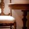 Hotel Le Saint Hadelin