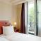 Banks Mansion - All Inclusive Boutique Hotel - Amsterdam