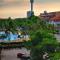 View Talay 1B by Fernando