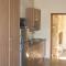 Oubaai Ocean View Private Self catering rooms Herolds Bay