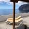 Suites Los Gigantes by Apartamentos Estrella del Norte
