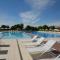 Magica Immobiliare - Golf Jesolo Village 52