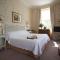 Middlethorpe Hall & Spa