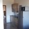 Oubaai Ocean View Private Self catering rooms Herolds Bay - 乔治