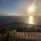 Suites Los Gigantes by Apartamentos Estrella del Norte