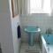 Claridges 106