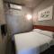 Shenzhen Dongmen Colour Hotel