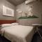 Shenzhen Dongmen Colour Hotel