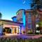 Holiday Inn Express & Suites Naples Downtown - 5th Avenue by IHG