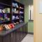 Holiday Inn Express & Suites Fort Dodge by IHG