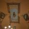 Palazzo Il Cavaliere B&B De Charme