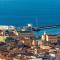 Number 1 Apartments Rijeka