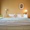 Focaccia Manor B&B