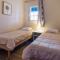 Residence Moliets - maeva Home