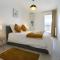 expat renting - Le Mosaïque - Patte dOie - Parking