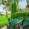 Residence Moliets - maeva Home