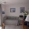 MIRAMAR 28A