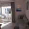 MIRAMAR 28A