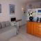 MIRAMAR 28A