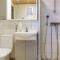 Holiday Home Levi star i- ap-1110 by Interhome