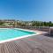 Apartment Le Provence by Interhome - Vallauris