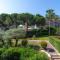 Apartment Le Provence by Interhome - Vallauris