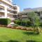 Apartment Le Provence by Interhome - Vallauris