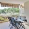 Apartment Le Provence by Interhome - Vallauris