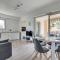 Apartment Le Provence by Interhome - Vallauris