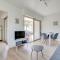 Apartment Le Provence by Interhome - Vallauris