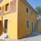 Apartment Il Venturino-3 by Interhome