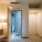 Apartment Oleandro by Interhome - 富切基奥