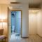 Apartment Il Venturino-3 by Interhome