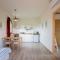 Apartment Il Venturino-3 by Interhome