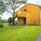 Holiday Home Il Venturino by Interhome