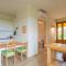 Holiday Home Il Venturino by Interhome