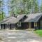 Holiday Home Tavintupa by Interhome - Pertunmaa