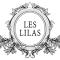 Les Lilas photo 23