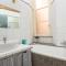 Apartment Romantico by Interhome - Rom
