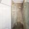 Apartment Romantico by Interhome - Rom